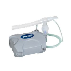 Drive Pacifica Elite Nebulizer with Disposable Neb...