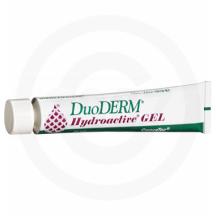 DuoDerm Hydroactive Sterile Gel 30 g Tube