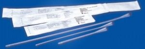 Rochester UltraFlex Male External Catheter Medium