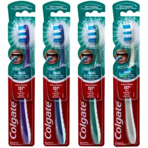 Colgate Toothbrush (Dozen)...