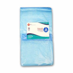 Disposable Underpads 30×36
